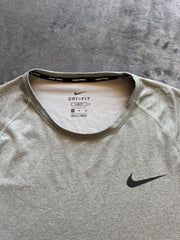 (XL) Nike Pro мъжка тениска